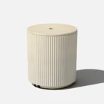 Demi Umbrella Side Table - Image 2