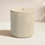 Demi Umbrella Side Table