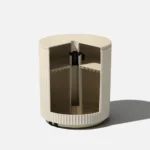 Demi Umbrella Side Table - Image 4