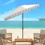 Pierpoint 108'' Market Umbrella - Image 5