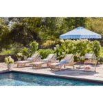 Pierpoint 108'' Market Umbrella - Image 2