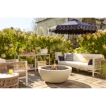 Pierpoint 108'' Market Umbrella - Image 4