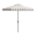 Pierpoint 108'' Market Umbrella