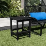Laguna All Weather Adirondack Outdoor
