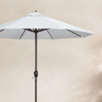 Stevie 108'' Market Umbrella - Image 2