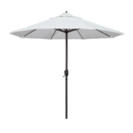 Stevie 108'' Market Umbrella