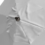 Stevie 108'' Market Umbrella - Image 3