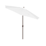 Stevie 108'' Market Umbrella - Image 4