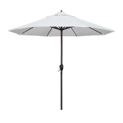 Stevie 108'' Market Umbrella